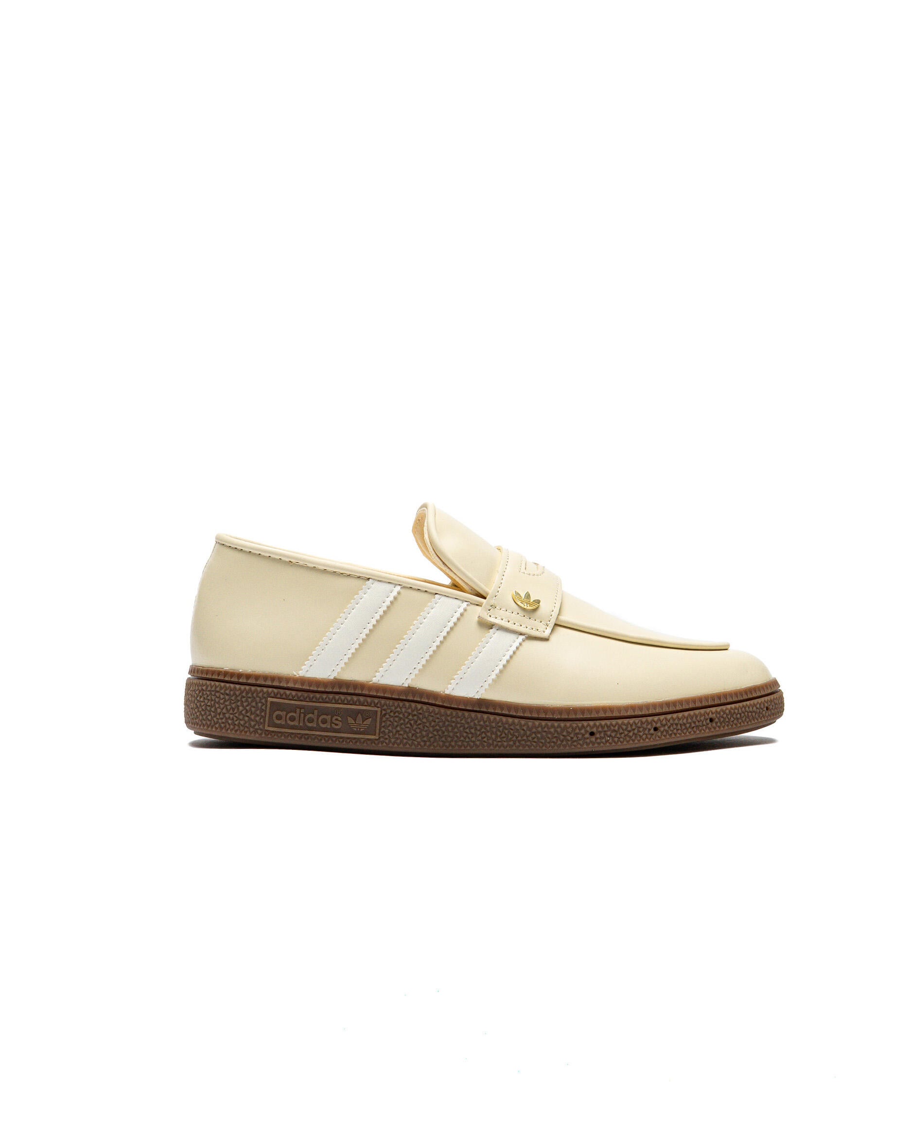 adidas Originals WMNS HANDBALL SPEZIAL LO | KI4774 | AFEW STORE